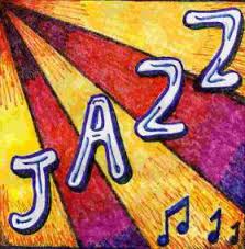 love jazz