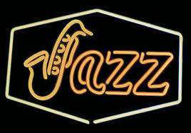 jazz genres